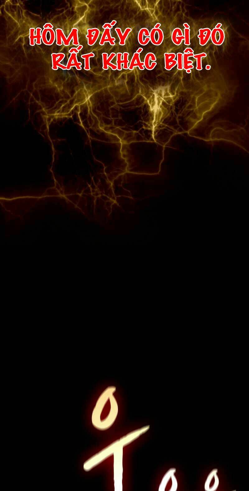 Người Chơi Trở Về Từ Địa Ngục - Chapter 33 - Page 44