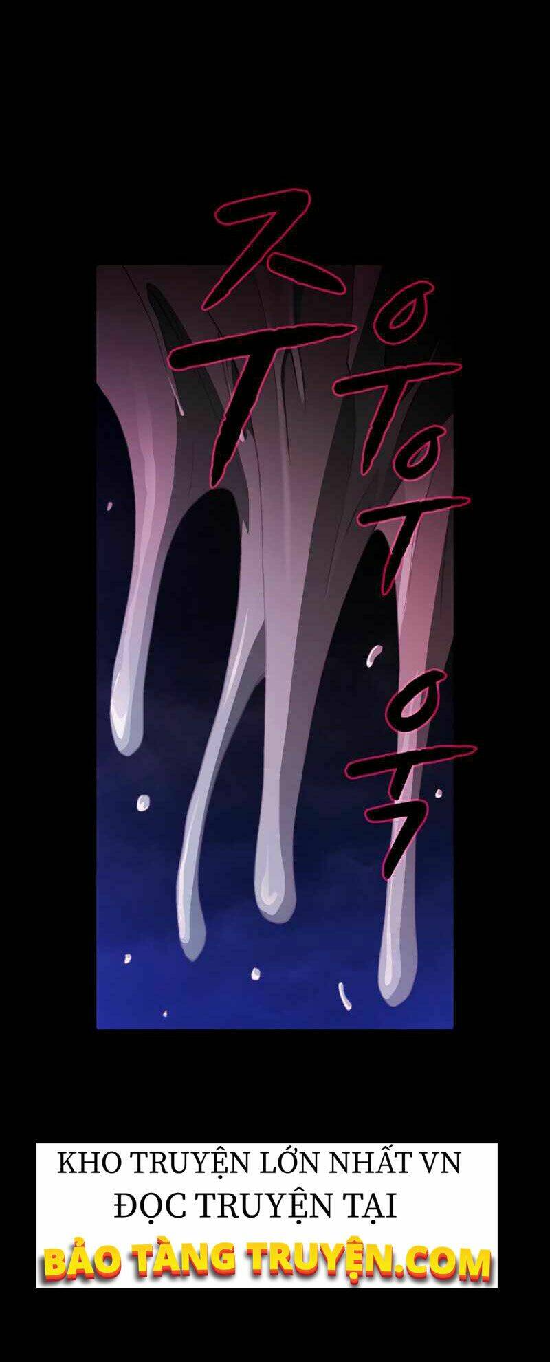 Người Chơi Trở Về Từ Địa Ngục - Chapter 33 - Page 47