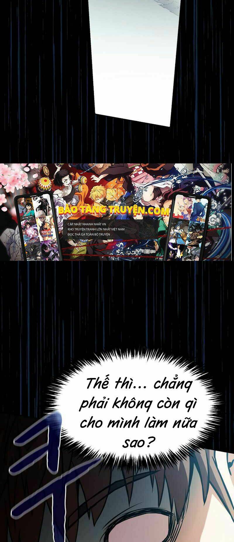 Người Chơi Trở Về Từ Địa Ngục - Chapter 33 - Page 61