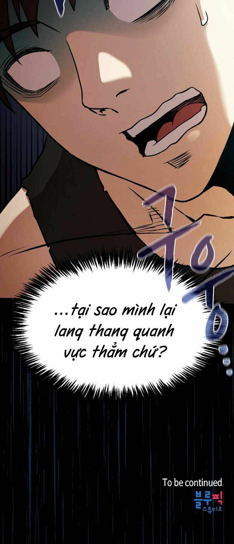 Người Chơi Trở Về Từ Địa Ngục - Chapter 33 - Page 62