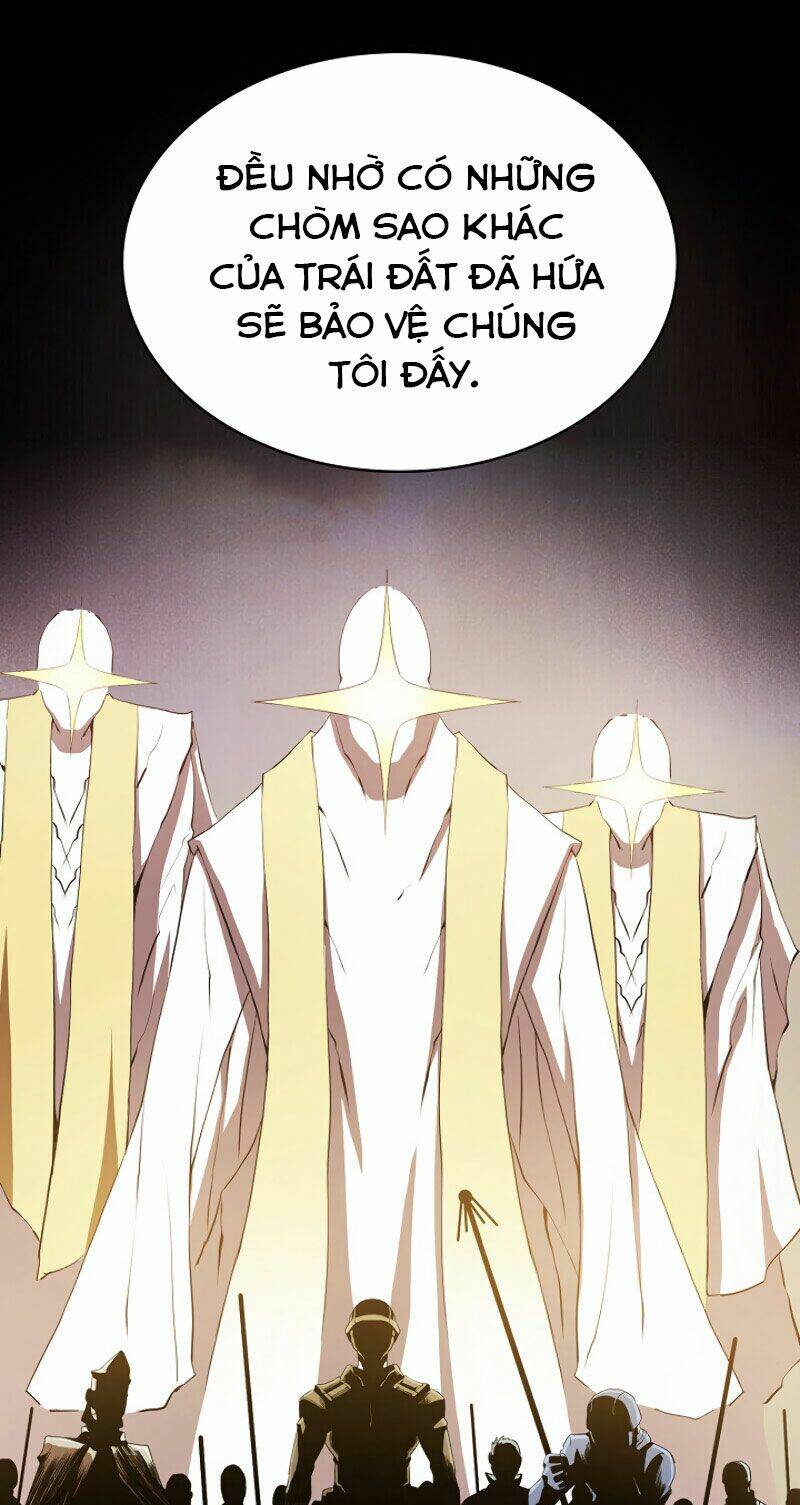 Người Chơi Trở Về Từ Địa Ngục - Chapter 34 - Page 14