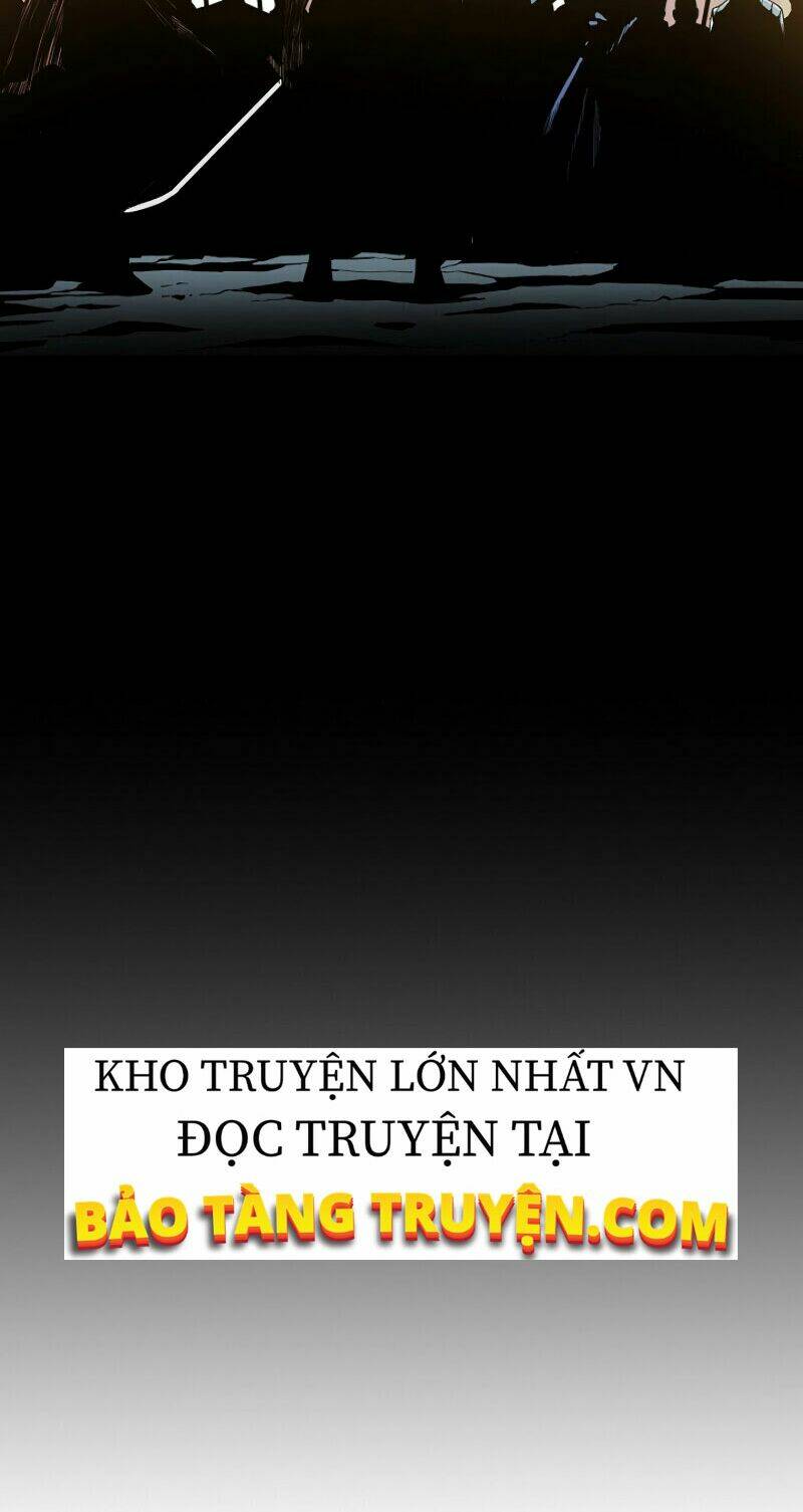 Người Chơi Trở Về Từ Địa Ngục - Chapter 34 - Page 15