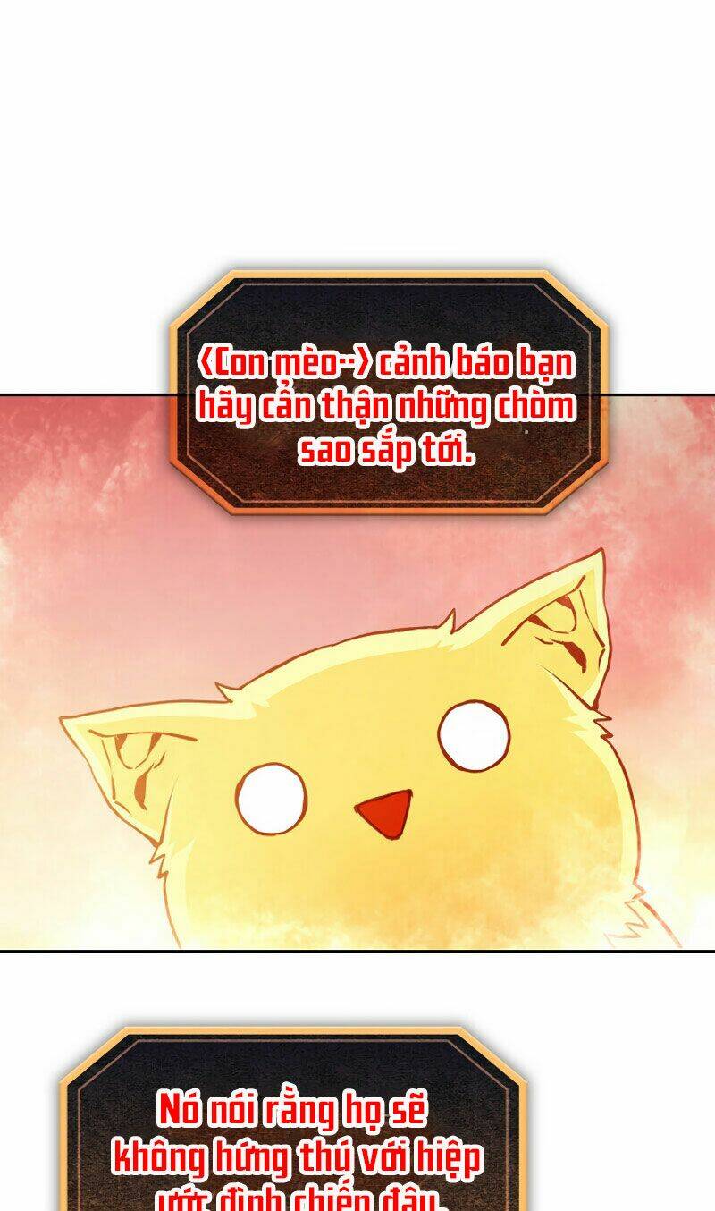 Người Chơi Trở Về Từ Địa Ngục - Chapter 34 - Page 25