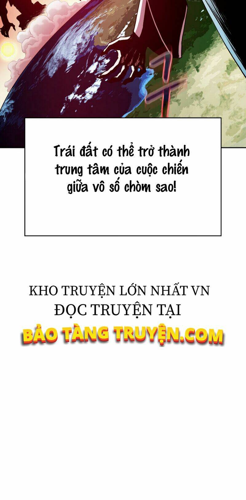 Người Chơi Trở Về Từ Địa Ngục - Chapter 34 - Page 28