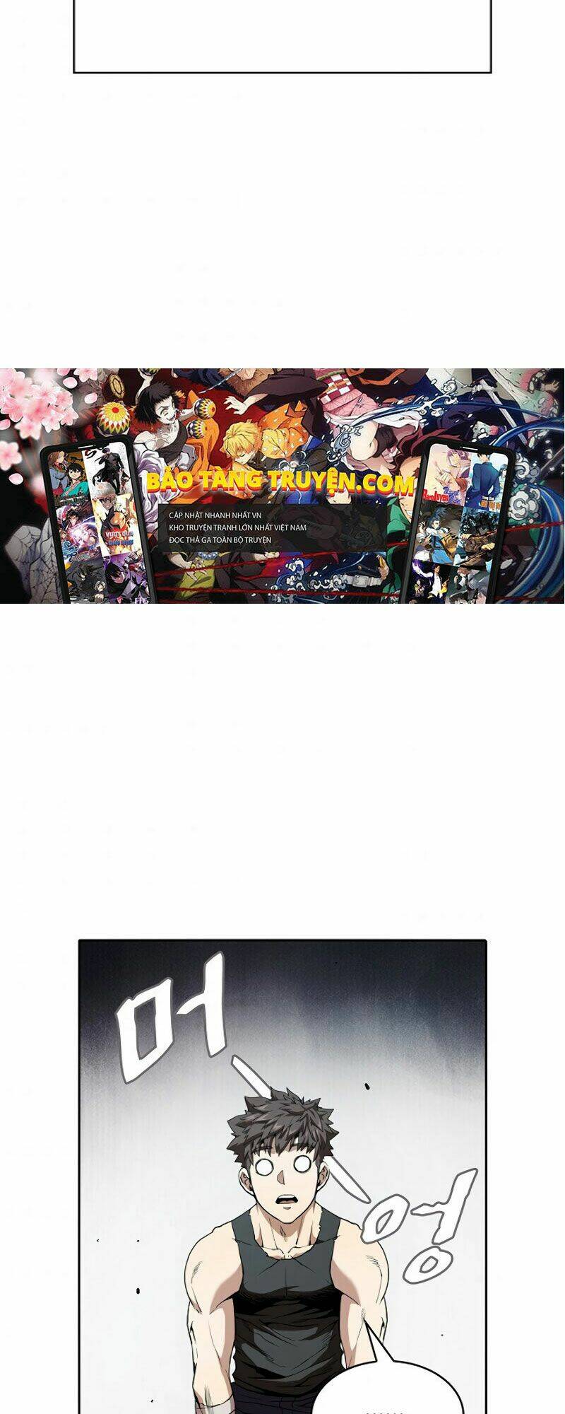 Người Chơi Trở Về Từ Địa Ngục - Chapter 34 - Page 4