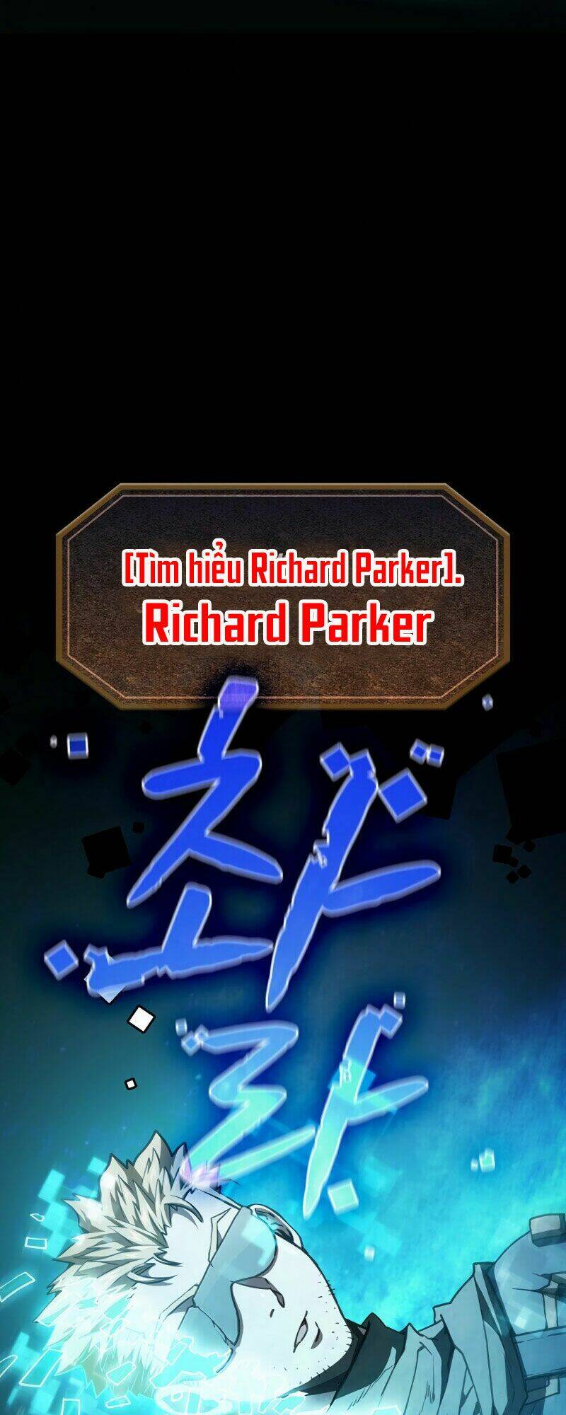 Người Chơi Trở Về Từ Địa Ngục - Chapter 34 - Page 58