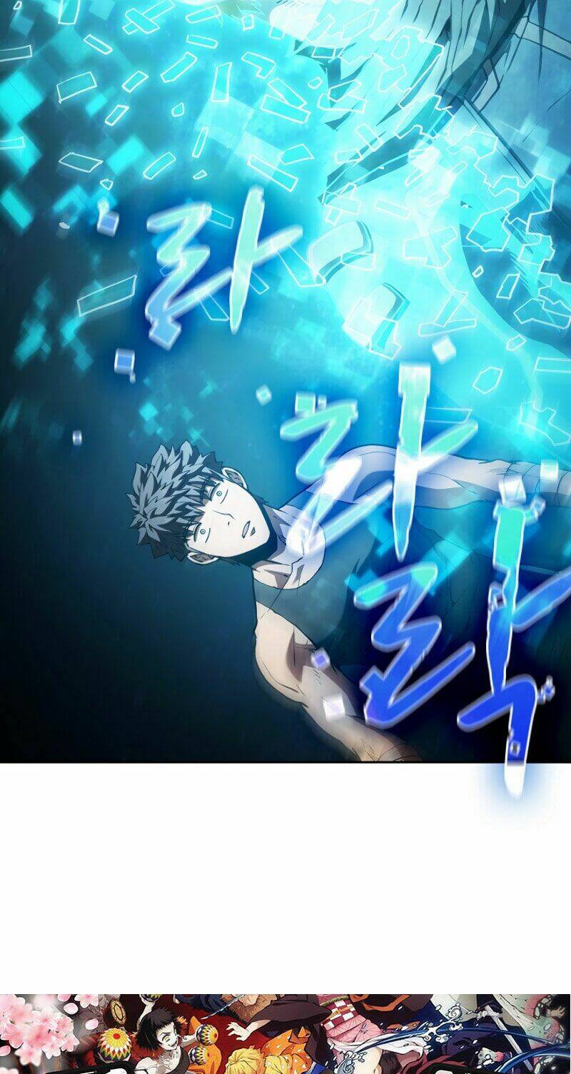 Người Chơi Trở Về Từ Địa Ngục - Chapter 34 - Page 59