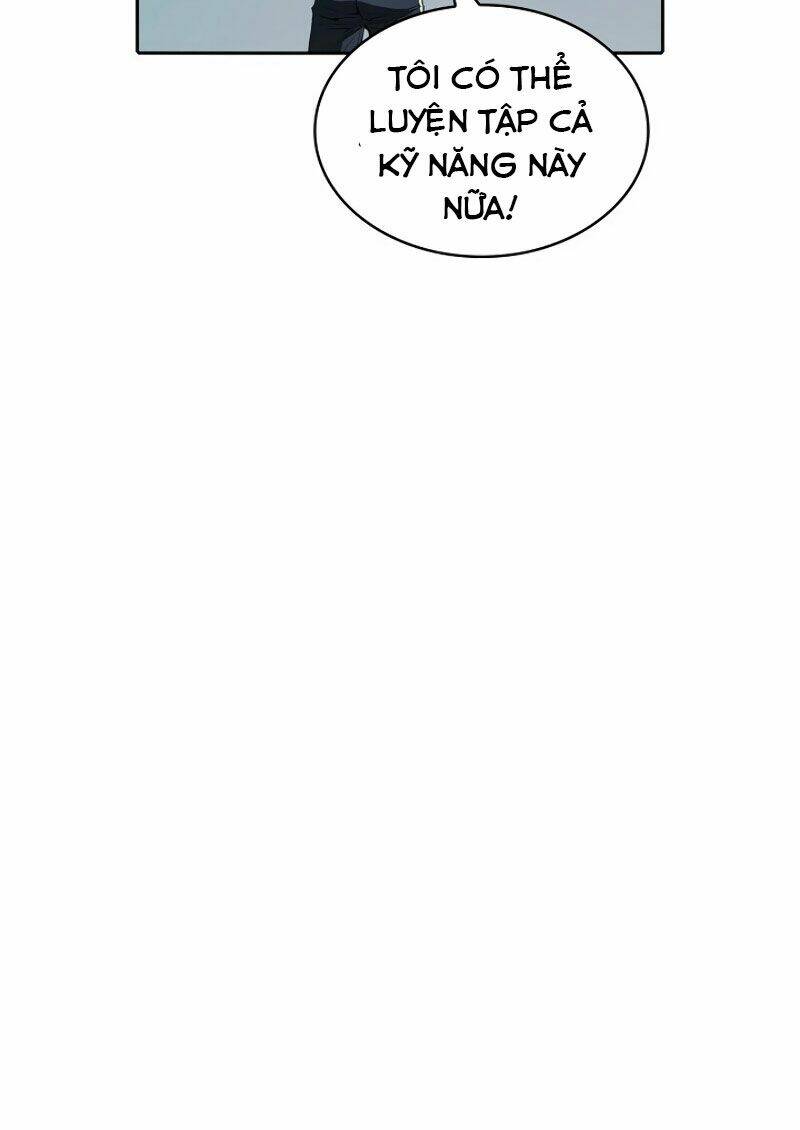 Người Chơi Trở Về Từ Địa Ngục - Chapter 34 - Page 63