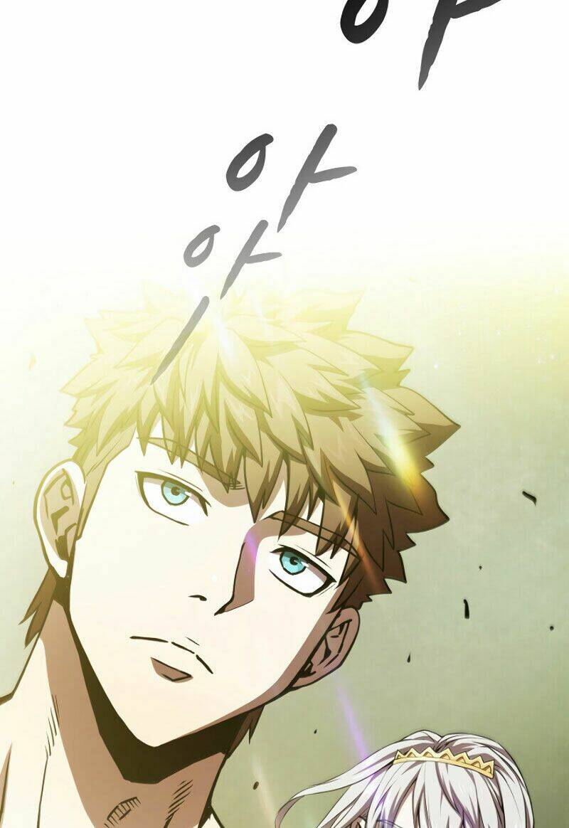 Người Chơi Trở Về Từ Địa Ngục - Chapter 34 - Page 67