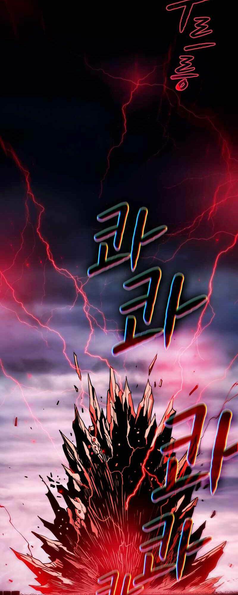 Người Chơi Trở Về Từ Địa Ngục - Chapter 35 - Page 10