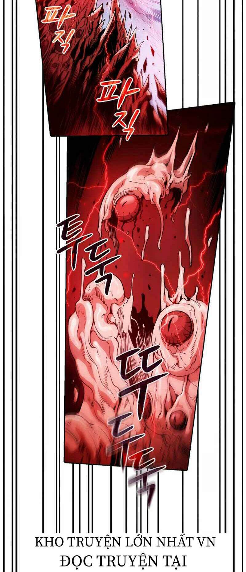 Người Chơi Trở Về Từ Địa Ngục - Chapter 35 - Page 12