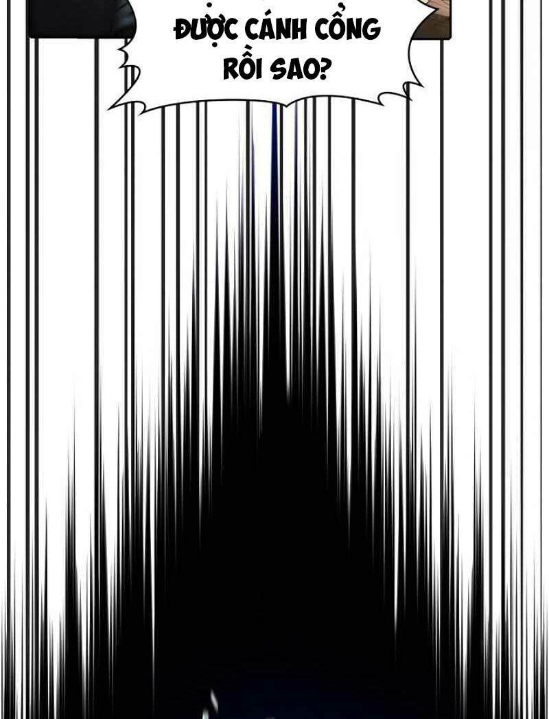 Người Chơi Trở Về Từ Địa Ngục - Chapter 35 - Page 15