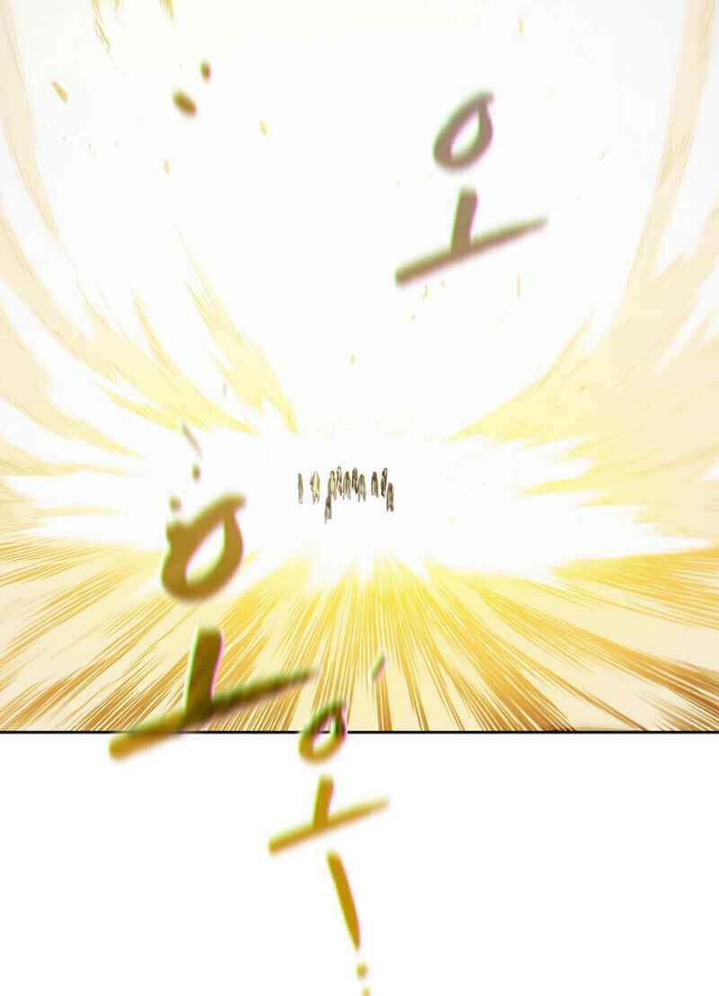 Người Chơi Trở Về Từ Địa Ngục - Chapter 35 - Page 17