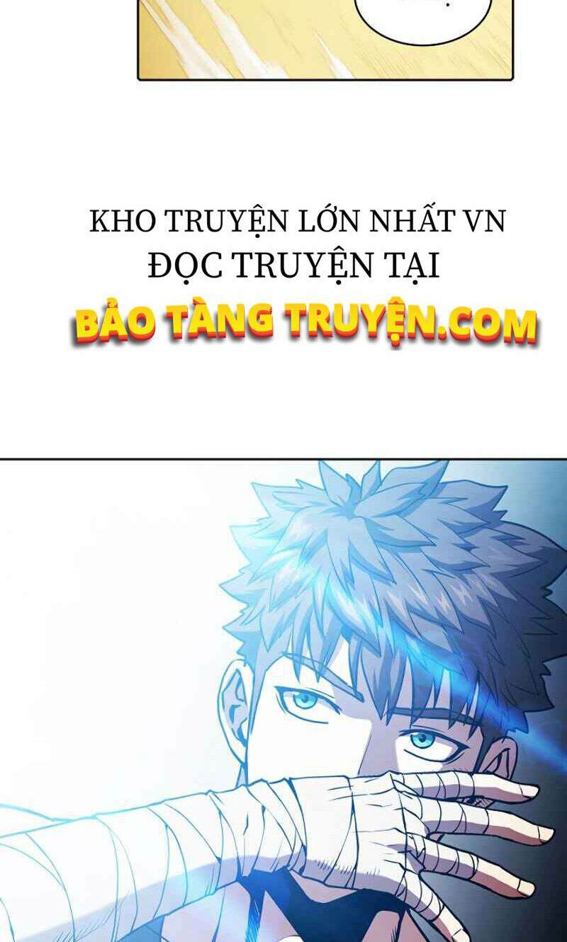 Người Chơi Trở Về Từ Địa Ngục - Chapter 35 - Page 19