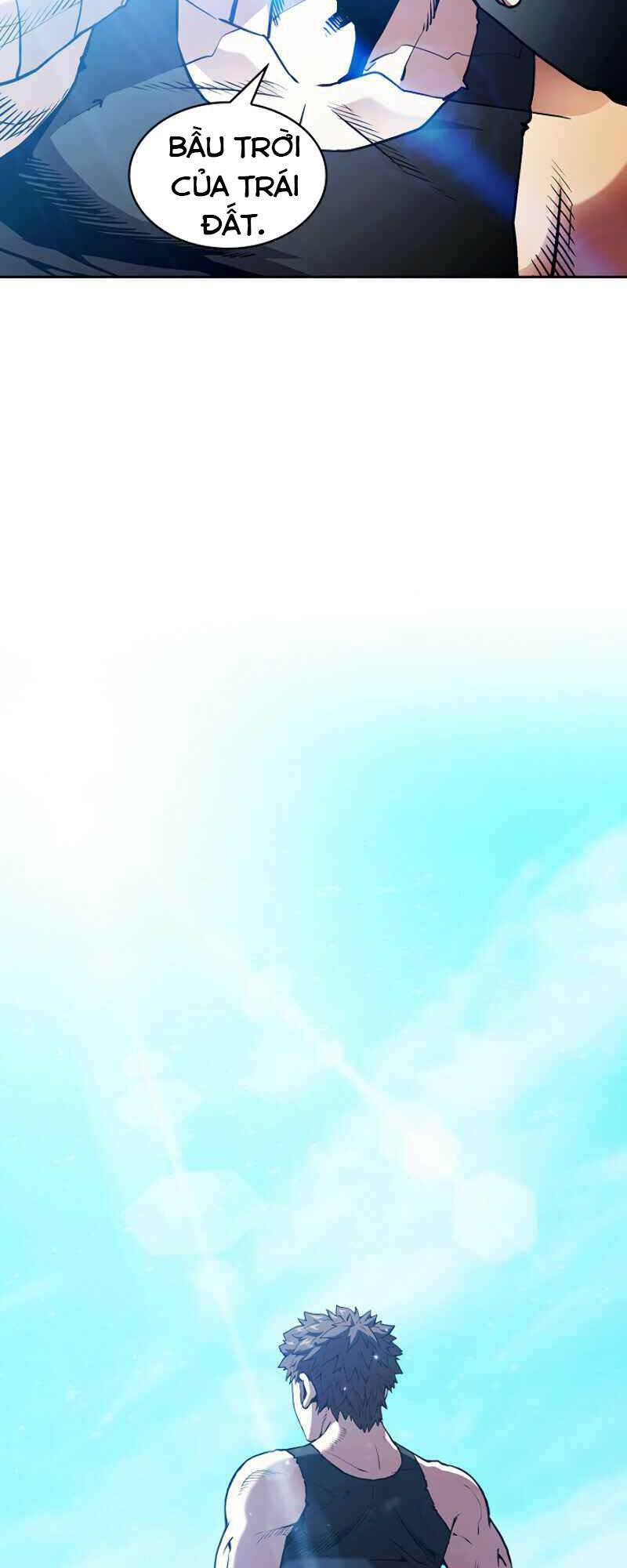 Người Chơi Trở Về Từ Địa Ngục - Chapter 35 - Page 20