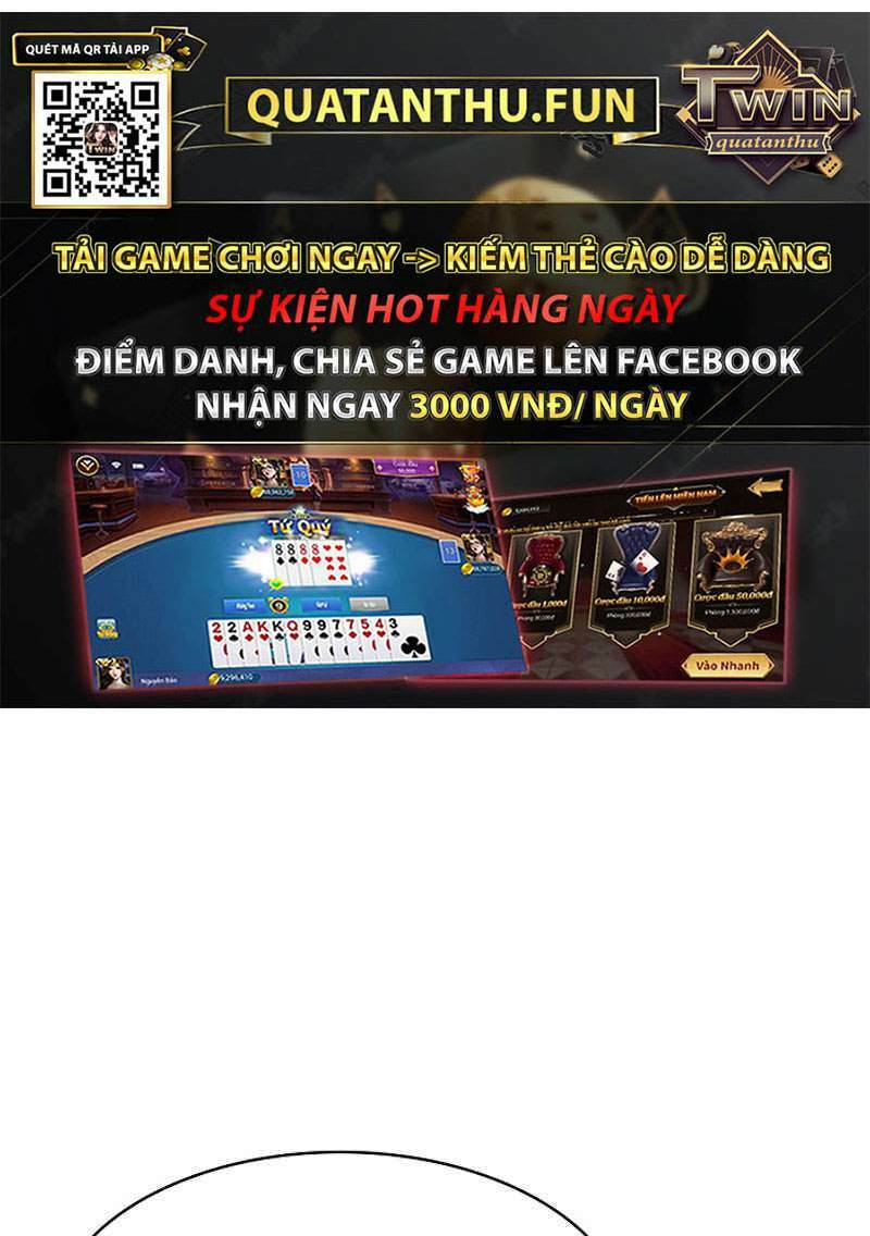 Người Chơi Trở Về Từ Địa Ngục - Chapter 35 - Page 22