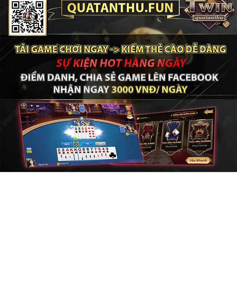 Người Chơi Trở Về Từ Địa Ngục - Chapter 35 - Page 30