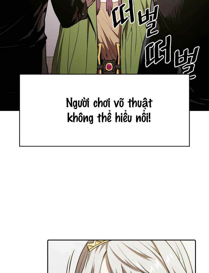 Người Chơi Trở Về Từ Địa Ngục - Chapter 35 - Page 42