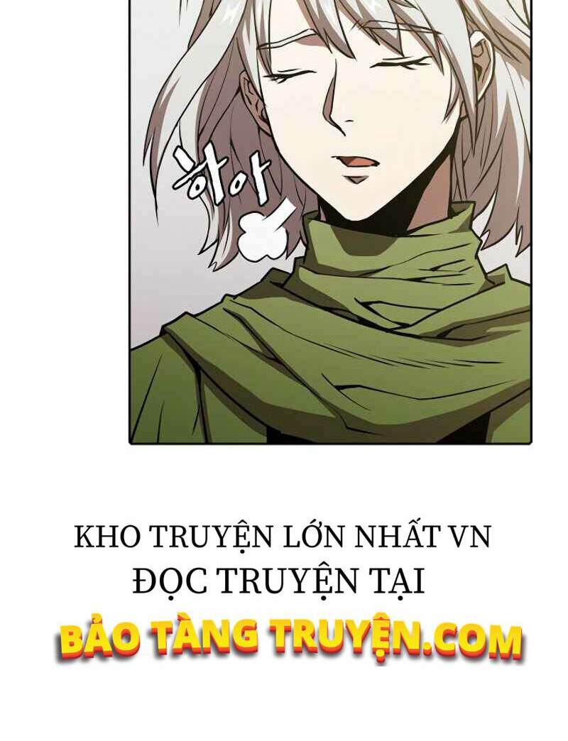 Người Chơi Trở Về Từ Địa Ngục - Chapter 35 - Page 43