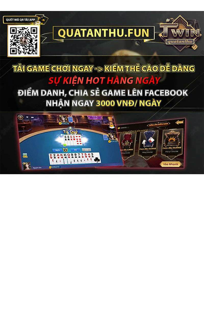 Người Chơi Trở Về Từ Địa Ngục - Chapter 35 - Page 50