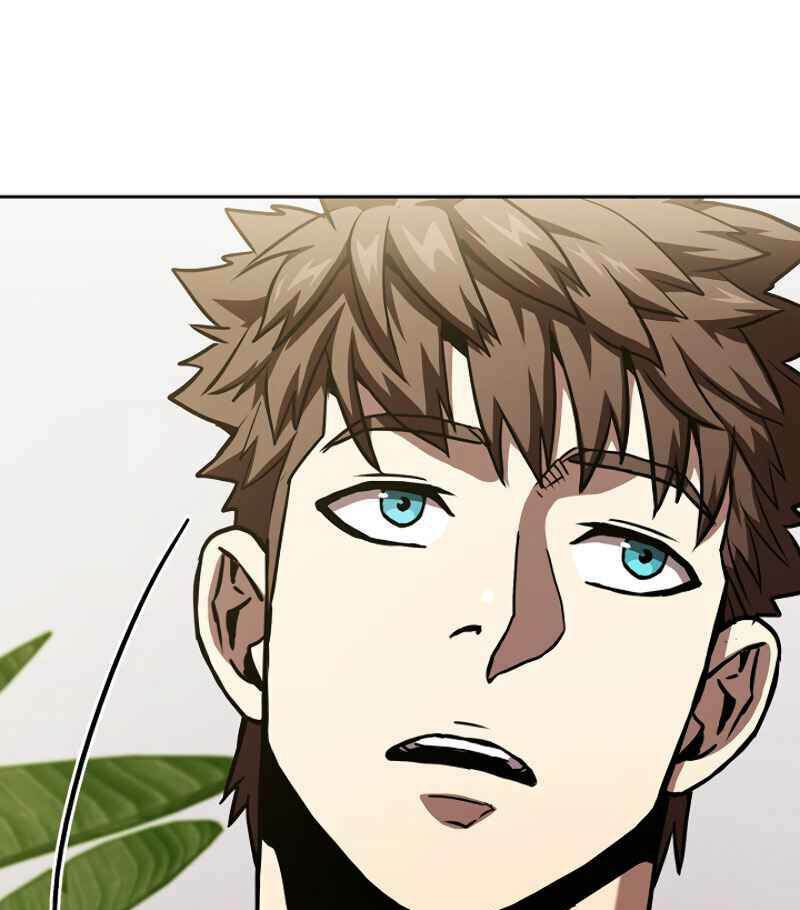 Người Chơi Trở Về Từ Địa Ngục - Chapter 35 - Page 51