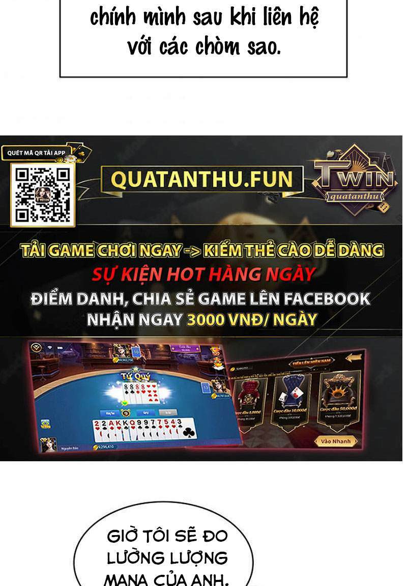 Người Chơi Trở Về Từ Địa Ngục - Chapter 35 - Page 68