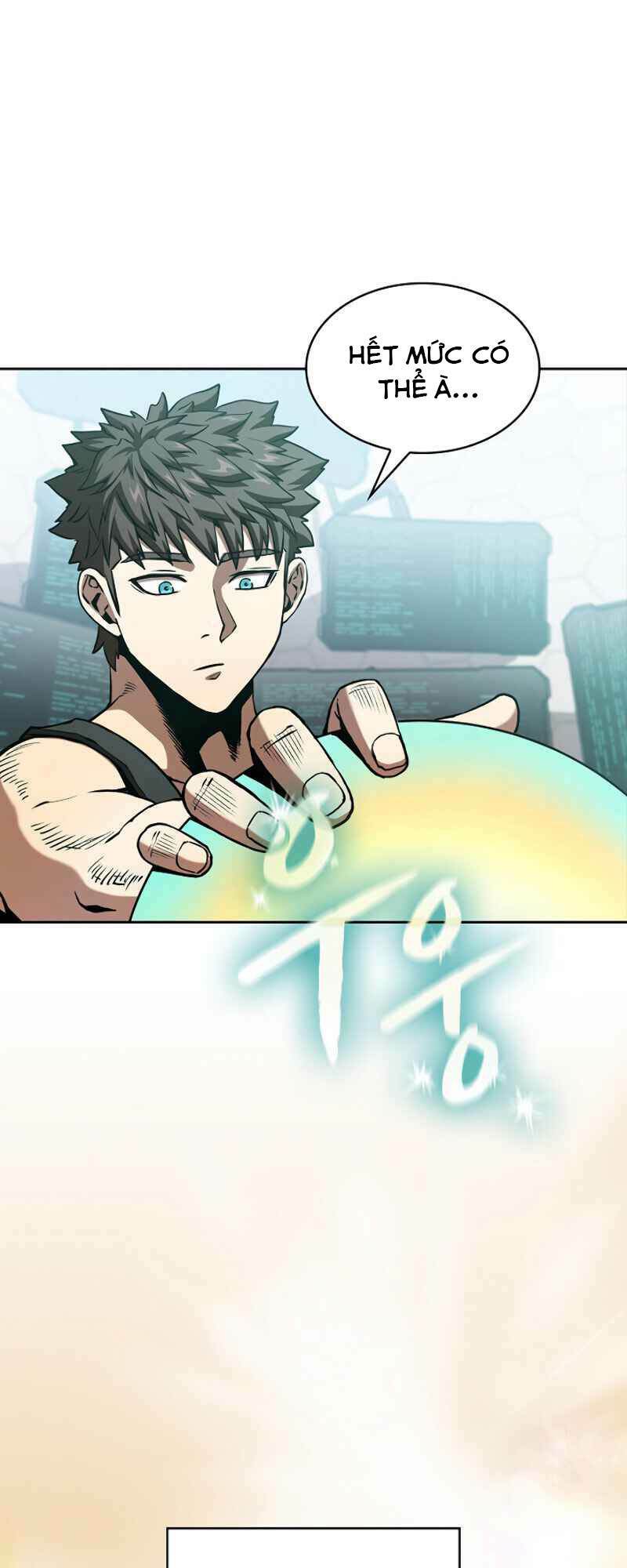 Người Chơi Trở Về Từ Địa Ngục - Chapter 35 - Page 70