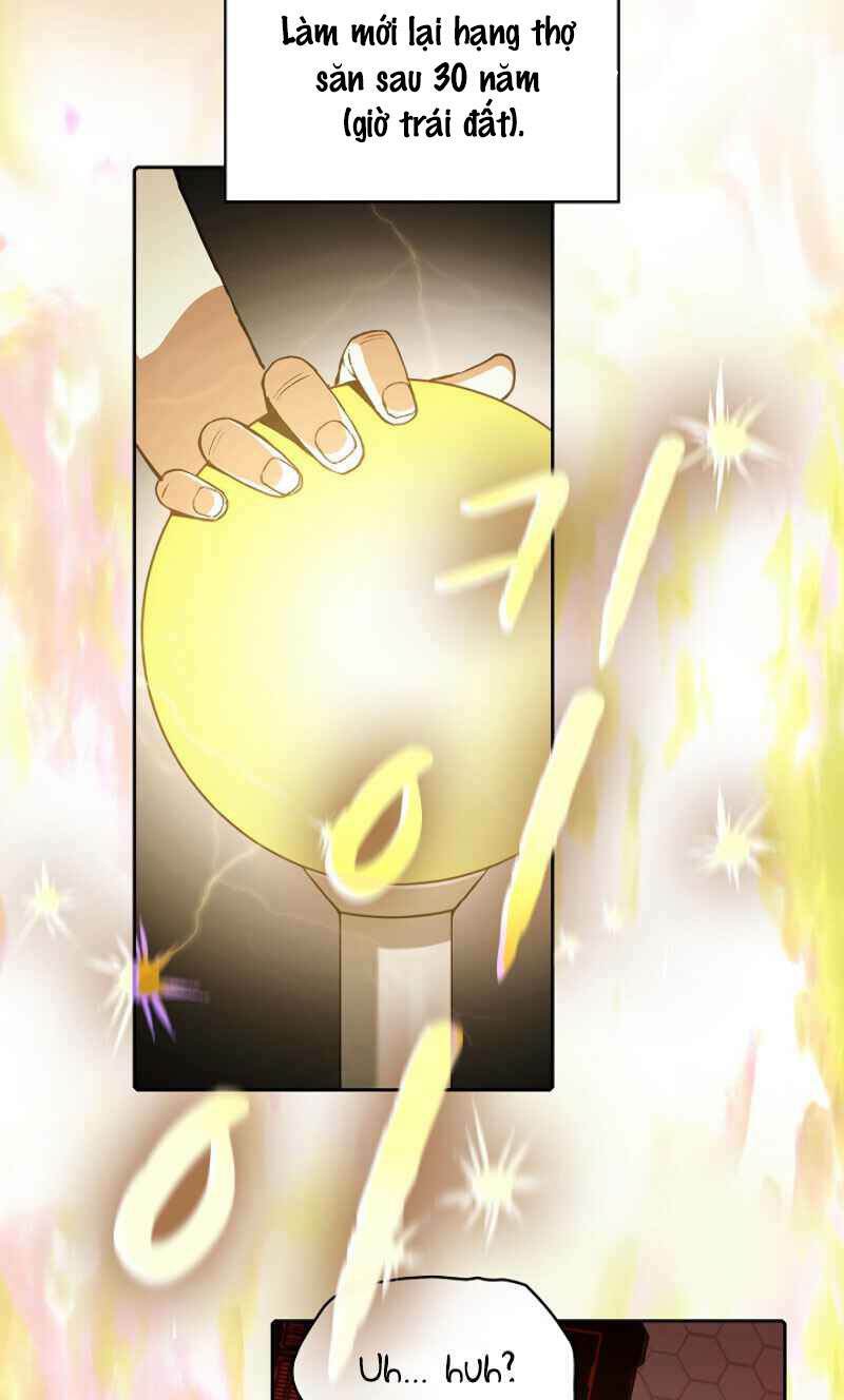 Người Chơi Trở Về Từ Địa Ngục - Chapter 35 - Page 71