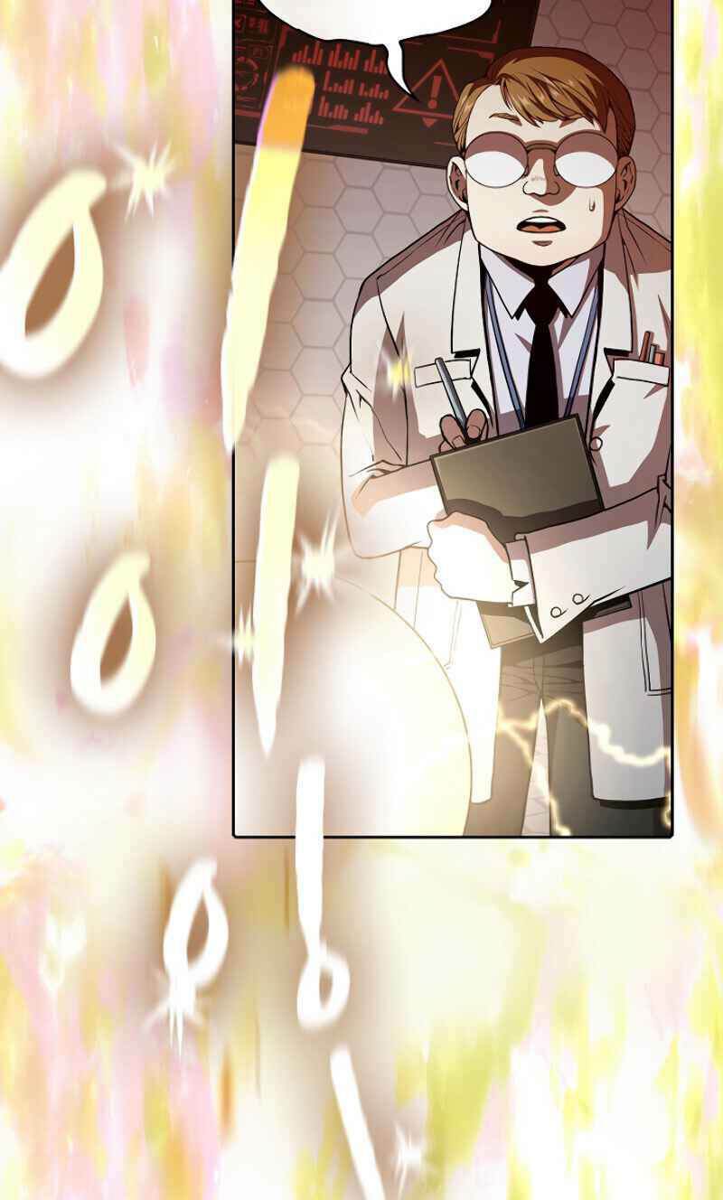 Người Chơi Trở Về Từ Địa Ngục - Chapter 35 - Page 72