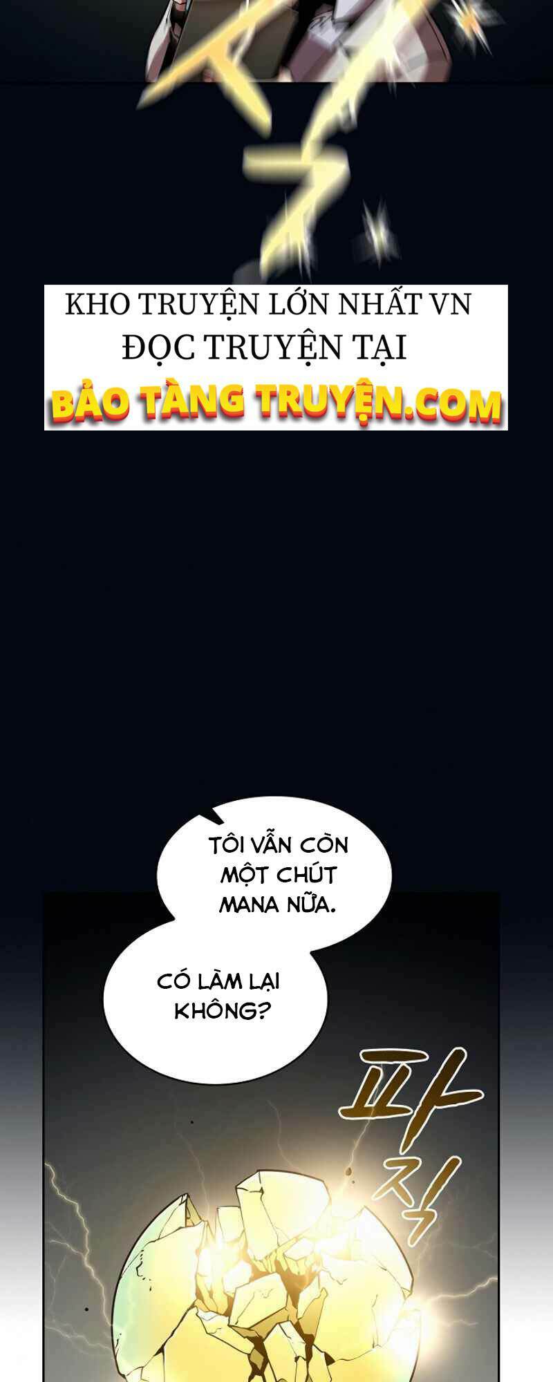 Người Chơi Trở Về Từ Địa Ngục - Chapter 35 - Page 74