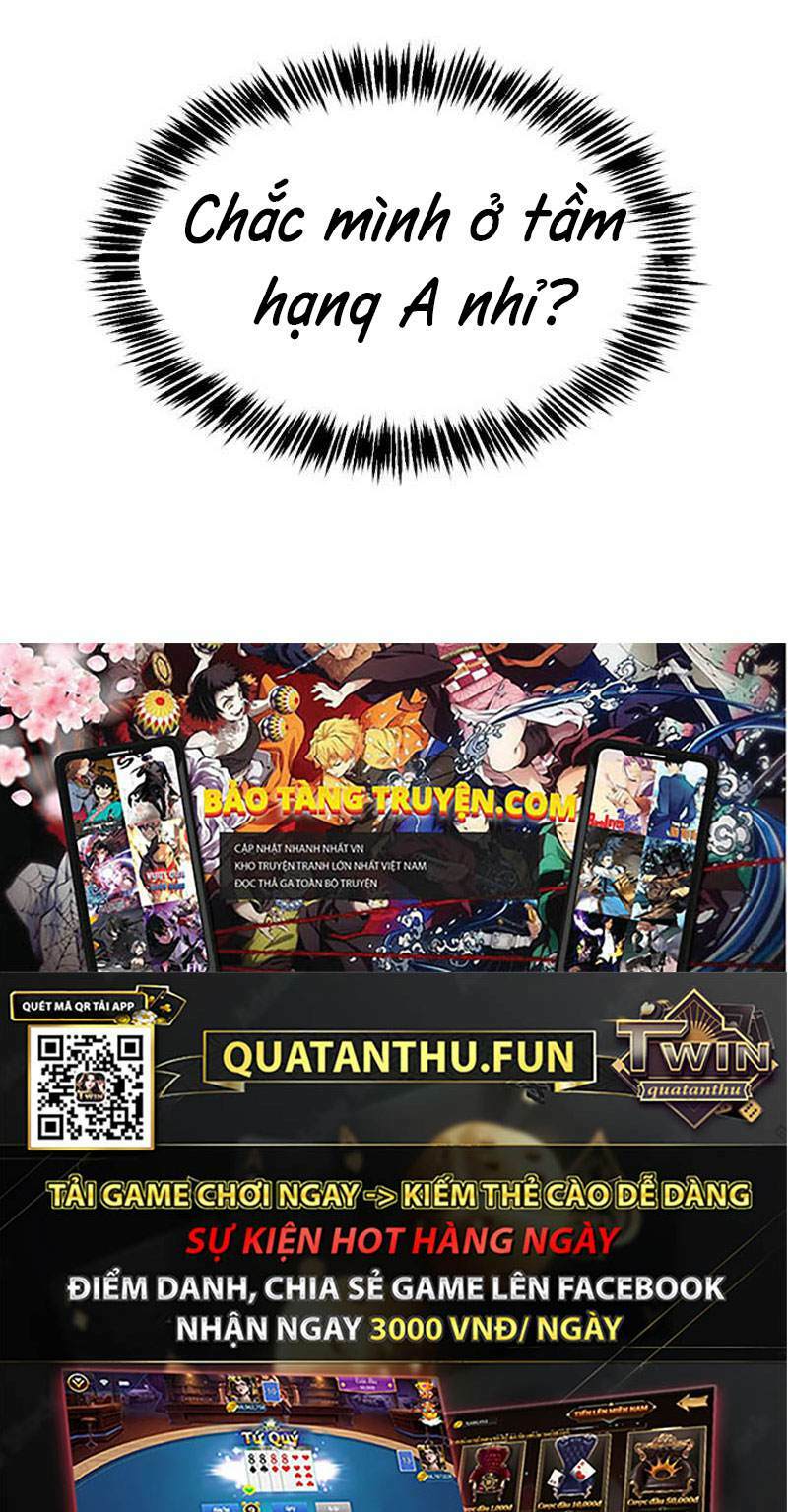 Người Chơi Trở Về Từ Địa Ngục - Chapter 35 - Page 77