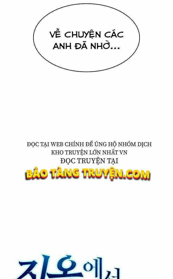 Người Chơi Trở Về Từ Địa Ngục - Chapter 36 - Page 11