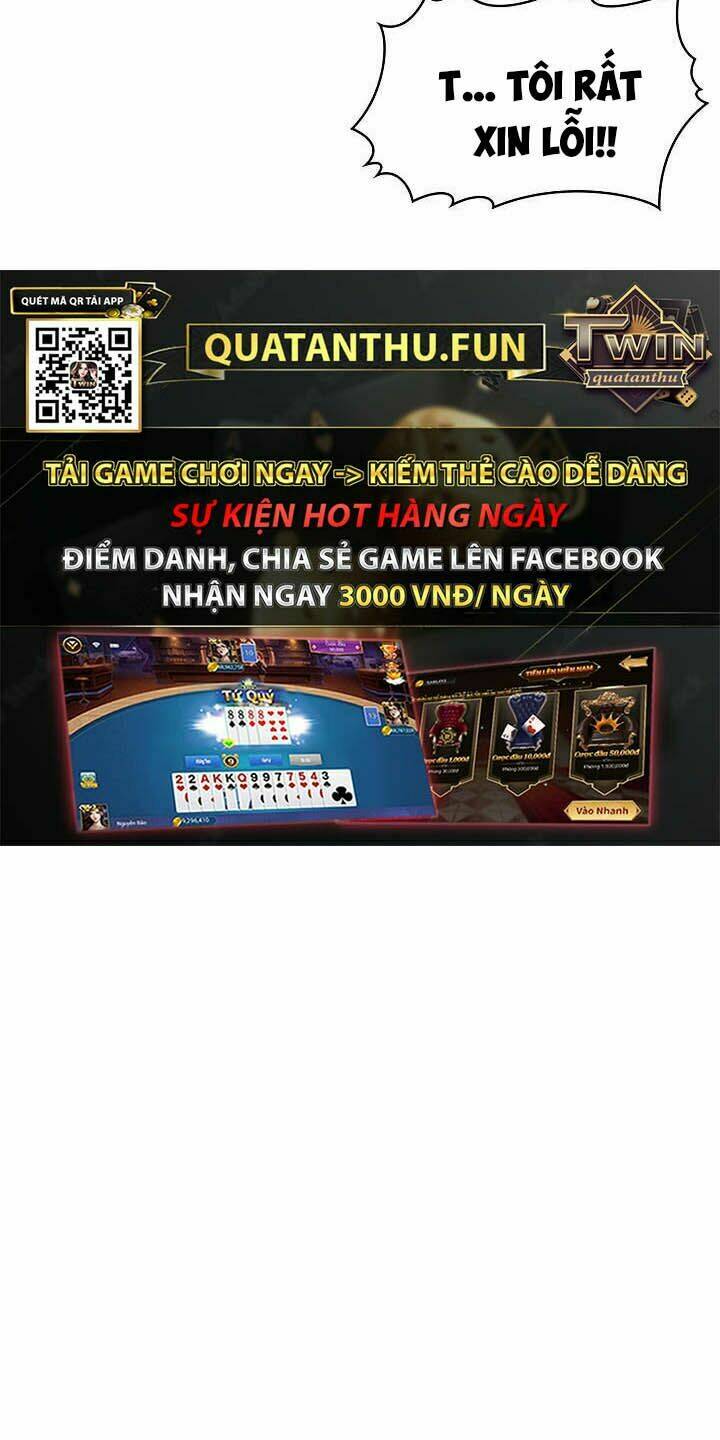 Người Chơi Trở Về Từ Địa Ngục - Chapter 36 - Page 30