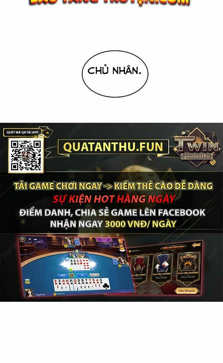 Người Chơi Trở Về Từ Địa Ngục - Chapter 36 - Page 39