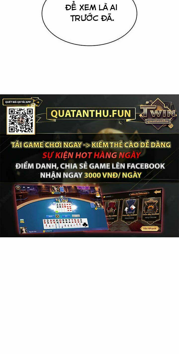 Người Chơi Trở Về Từ Địa Ngục - Chapter 36 - Page 46