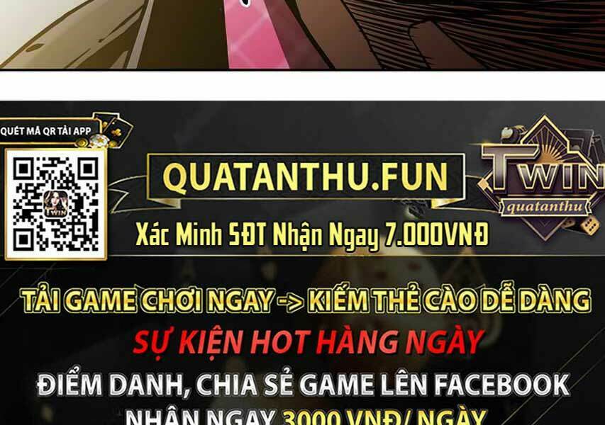 Người Chơi Trở Về Từ Địa Ngục - Chapter 37 - Page 9