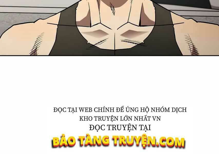 Người Chơi Trở Về Từ Địa Ngục - Chapter 37 - Page 99
