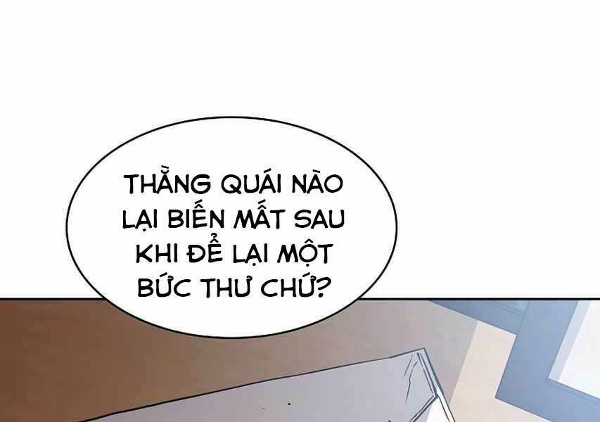 Người Chơi Trở Về Từ Địa Ngục - Chapter 37 - Page 100