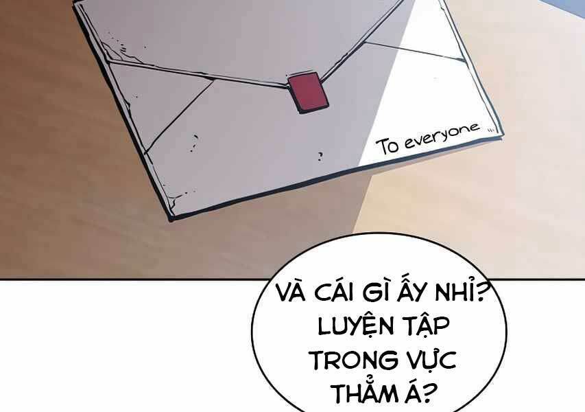 Người Chơi Trở Về Từ Địa Ngục - Chapter 37 - Page 101