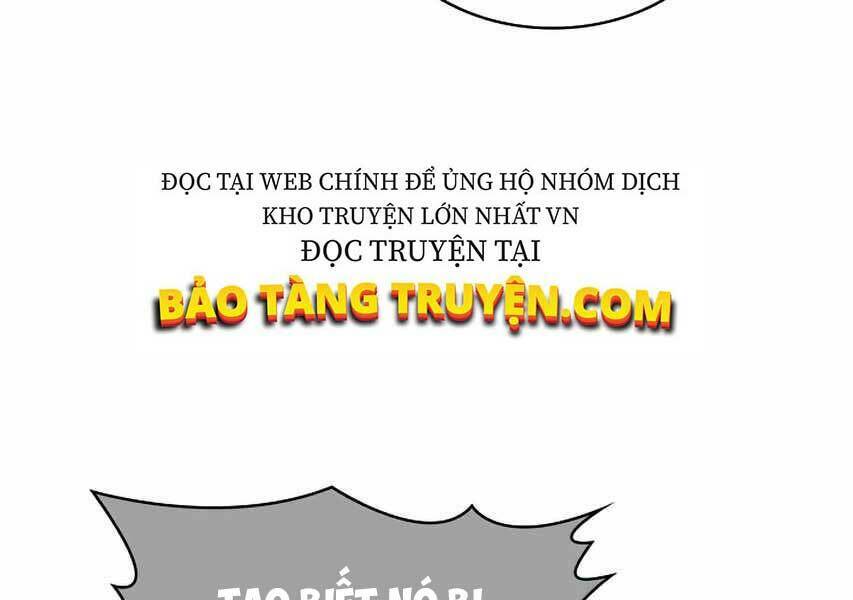 Người Chơi Trở Về Từ Địa Ngục - Chapter 37 - Page 102