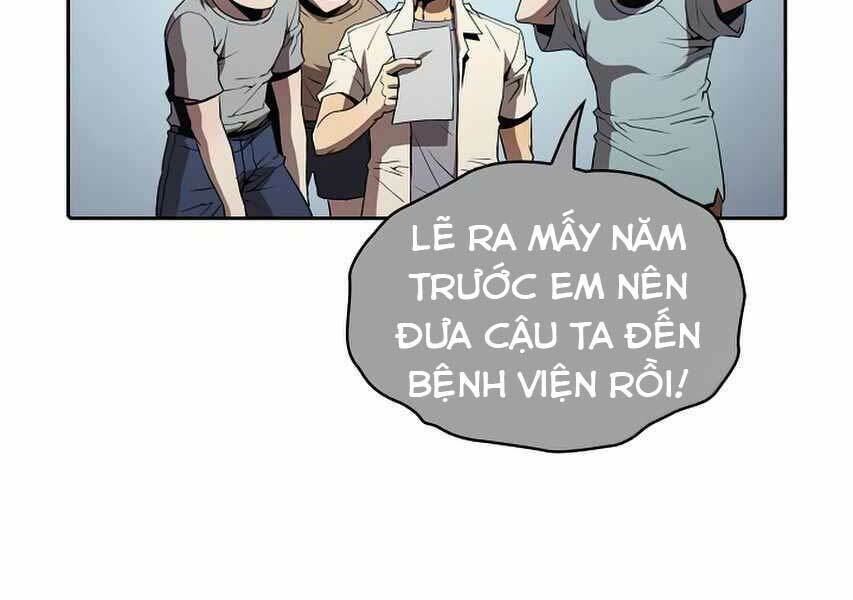 Người Chơi Trở Về Từ Địa Ngục - Chapter 37 - Page 104