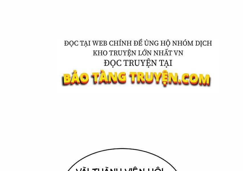 Người Chơi Trở Về Từ Địa Ngục - Chapter 37 - Page 105