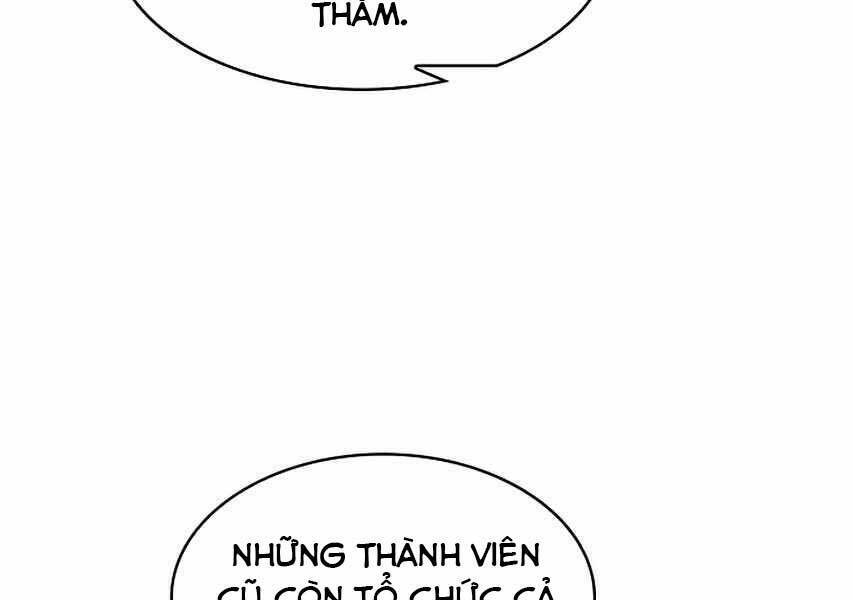 Người Chơi Trở Về Từ Địa Ngục - Chapter 37 - Page 108