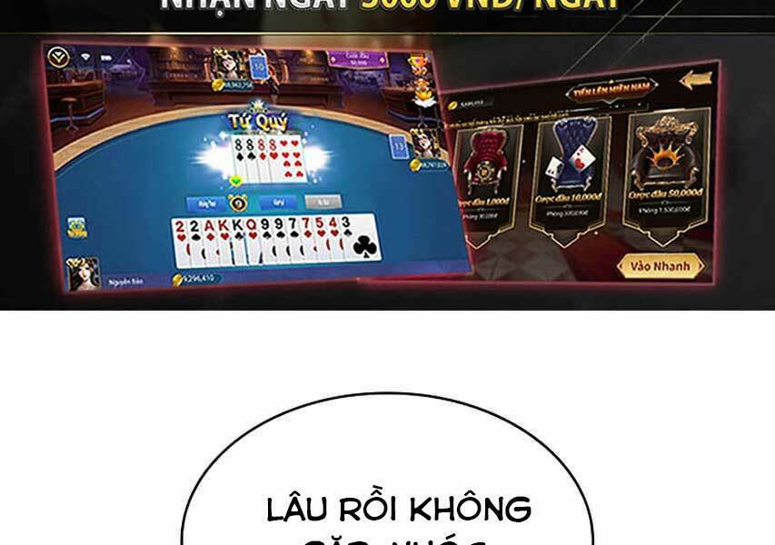 Người Chơi Trở Về Từ Địa Ngục - Chapter 37 - Page 10