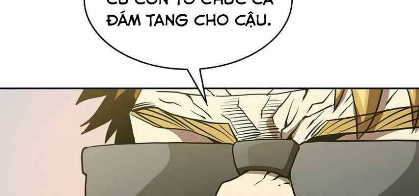 Người Chơi Trở Về Từ Địa Ngục - Chapter 37 - Page 109