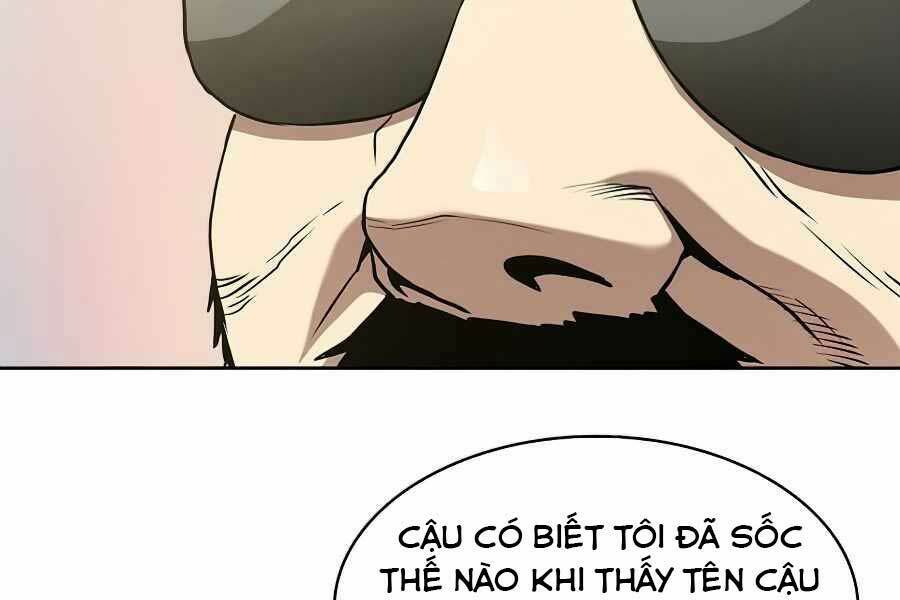 Người Chơi Trở Về Từ Địa Ngục - Chapter 37 - Page 110