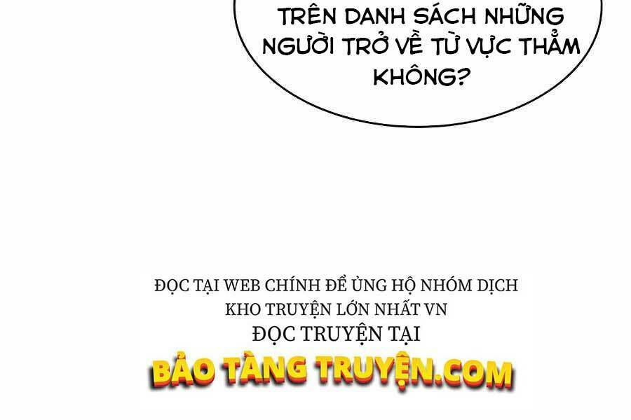Người Chơi Trở Về Từ Địa Ngục - Chapter 37 - Page 111