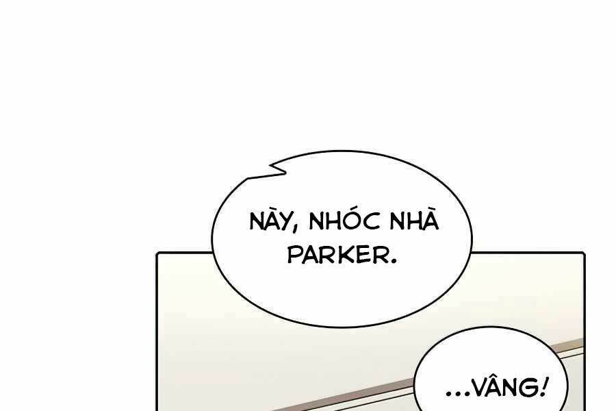 Người Chơi Trở Về Từ Địa Ngục - Chapter 37 - Page 112