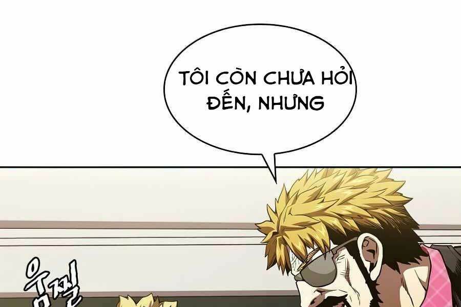 Người Chơi Trở Về Từ Địa Ngục - Chapter 37 - Page 115