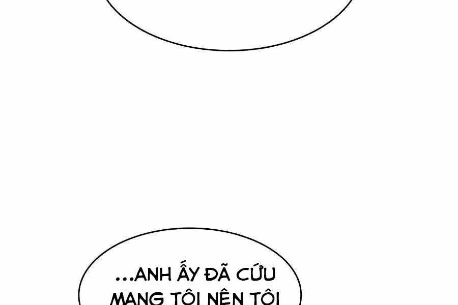 Người Chơi Trở Về Từ Địa Ngục - Chapter 37 - Page 117